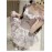 Floral Overture Sweet Lolita Dress JSK Dreamy Gift Box (DGB01)