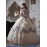 Prologue of Moonlight Hime Lolita Dress by Deer Honey (DHY02)