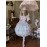 The Sea of Dreams Classic Lolita Dress JSK by Dream Lolita (DLT03)