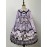 Devil Cat Sweet Lolita Dress OP by Dailydoll (DYD01)