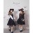 Witches Lolita Outfit (KST01)