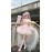 Leila Xinshi Classic Lolita Ballet Style Dress by Leila Original (LAL01)