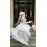Leila Xinshi Classic Lolita Ballet Style Dress by Leila Original (LAL01)