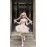 Leila Xinshi Classic Lolita Ballet Style Dress by Leila Original (LAL01)