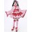Kawaii Style Wa Lolita Outfit by MEME (ME01)