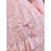 Diana Rose Solid Color Version Classic Lolita Dress OP by NIUNIUQ7 (NIU01)