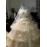 Pure White Oath Bride Lolita Dress Gown (PWT04)