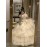Pure White Oath Bride Lolita Dress Gown (PWT04)