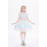 Girl's Secrets Sweet Lolita Dress by Sugar Cookies (SCK02)