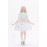 Girl's Secrets Sweet Lolita Dress by Sugar Cookies (SCK02)
