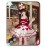 Velvet Rabbit Sweet Lolita Dress JSK by Sweetheart Dream (SHD01)