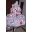 Versailles Gemstone Crown Lolita Dress JSK by Signorina (SIG02)