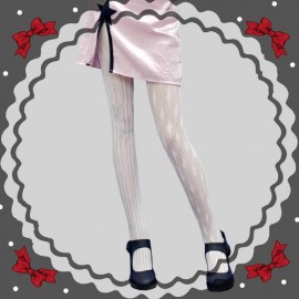 Gothic Clown Tights (SOK02)