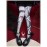 Witching Night Lolita Tights by Yidhra (YD01)