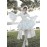 Caliburn · Sword in the Stone Gothic Lolita Dress by Smoothy (SYW01)