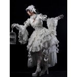Caliburn · Sword in the Stone Gothic Lolita Dress by Smoothy (SYW01)