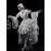 Caliburn · Sword in the Stone Gothic Lolita Dress by Smoothy (SYW01)
