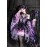 Dead Leaf Butterfly Gothic Lolita JSK by Urtto (UT07)
