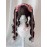 Otome Dream Diary Lolita Twin Tails Wig (WIG01)