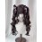 Otome Dream Diary Lolita Twin Tails Wig (WIG01)
