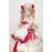 Ivory Lolita Roman Curly Double Ponytail Wig (SWY01)