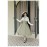 Courtyard of the Wind Classic Lolita Dress OP by Withpuji (WJ221)
