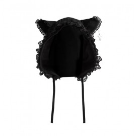 Doll Setting Hat by With Puji (WJ225)