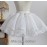 Petticoat & Bloomers by With Puji (WJ231)