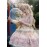 Rocking Horse Sweet Lolita Dress JSK By Yarn Ball Cat (YBC01)