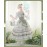 Teacup Rabbit Classic Lolita Dress JSK by YingLuoFu (YLF11)