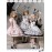 Alice Lolita Dress OP by YingLuoFu (YLF13)