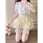 Kawaii Lolita Bloomers (WS218)