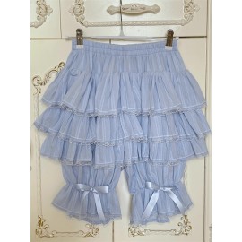 Kawaii Lolita Bloomers (WS218)