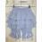 Kawaii Lolita Bloomers (WS218)
