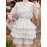 Kawaii Lolita Bloomers (WS218)