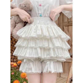 Kawaii Lolita Bloomers (WS228)