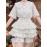 Kawaii Lolita Bloomers (WS228)