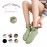 Lolita Lace Top Ankle Socks (8 colors) ** Buy 2 get 1 free