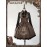 Infanta Magic Array Lolita Dress JSK