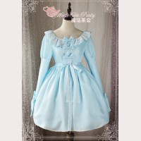 Lolita Gothic Punk Rock Cosplay Online shop | glitzywonderland.com