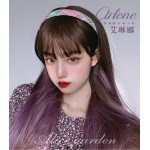 Arlene Lolita Long Straight Style Wig (WIG69)