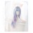 Colorful Unicorn Lolita Wig (AG06)