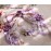 Handmade Wa Lolita Headbow KC (CW01)