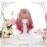 Raspberry Wine Lolita Wig (DL42)