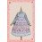 Infanta Forest Tea Party Lolita Dress JSK (IN880)