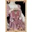Infanta Doll Lolita Brooch (IN898)