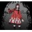 Magic tea party And Then There Were None Gothic Lolita Style Dress OP (MP03)