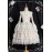 Miss Lisa Classic Lolita Dress OP by OCELOT (OT06)