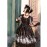 Tomb Prisoner Gothic Lolita Style Dress OP (HA55)