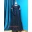 Surface Spell Miss Bennet Classic Lolita Dress (SPG01)